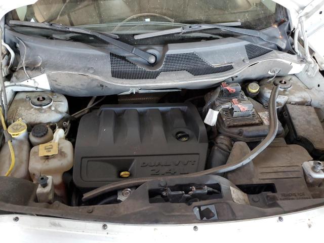 2016 JEEP PATRIOT SP - 1C4NJPBB5GD575689