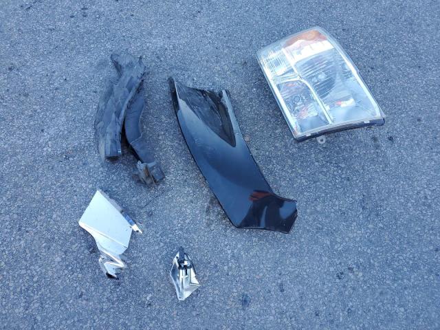 2016 RAM 1500 SLT 1C6RR7GT5GS144204