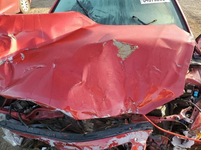 2008 TOYOTA CAMRY CE #3287662006