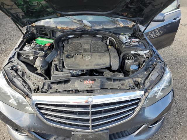 2014 MERCEDES-BENZ E 350 4MAT - WDDHH8JB1EA906403