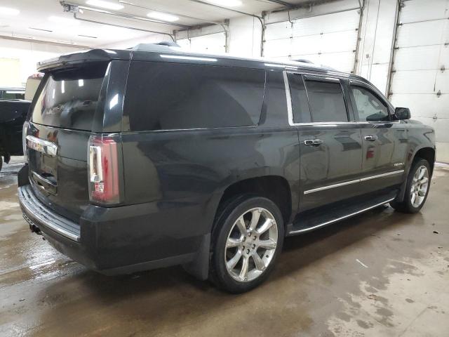 2017 GMC YUKON XL D - 1GKS2HKJXHR207482