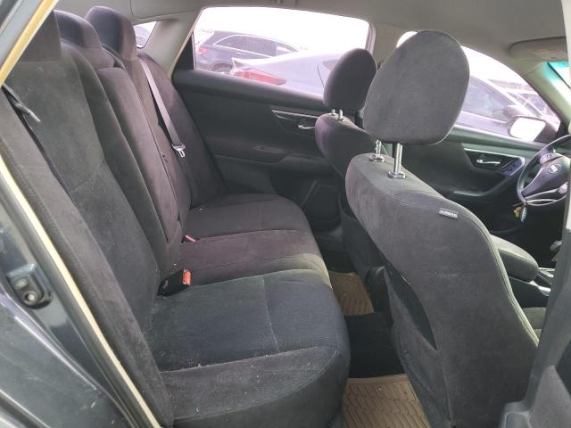 2013 NISSAN ALTIMA 2.5 #3261915982