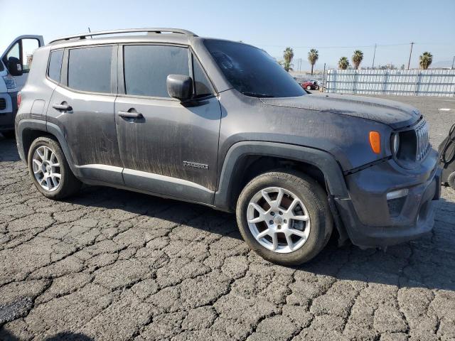 2020 JEEP RENEGADE L - ZACNJAB14LPK91306