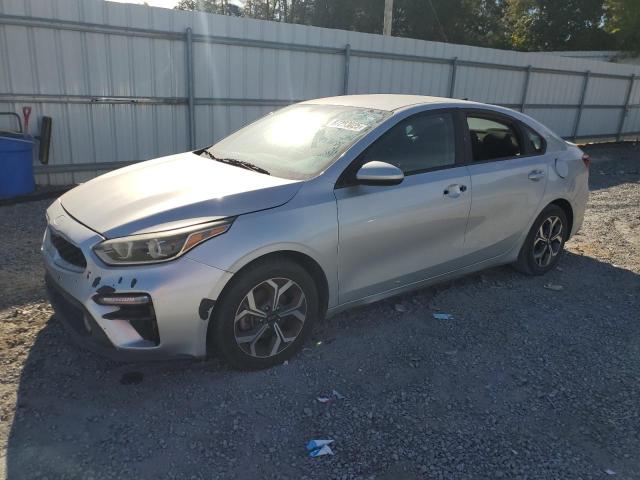 2019 KIA FORTE FE - 3KPF24AD8KE083345