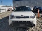 Lot #3316999221 2014 KIA SOUL +