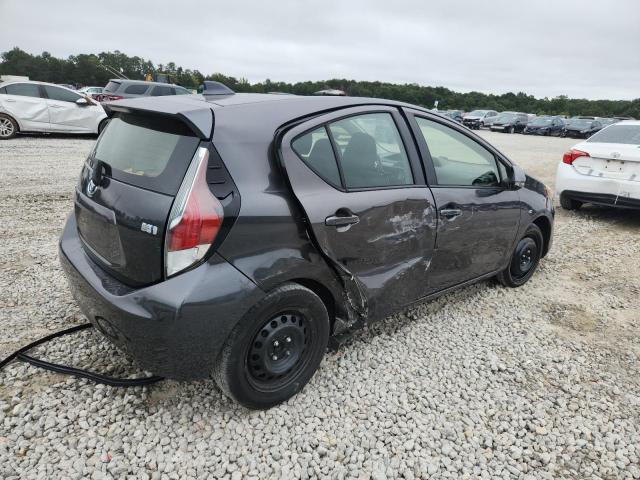 2015 TOYOTA PRIUS C - JTDKDTB33F1581003