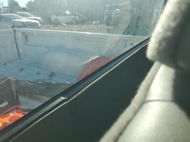 2011 FORD RANGER - 1FTKR1AD4BPA89250