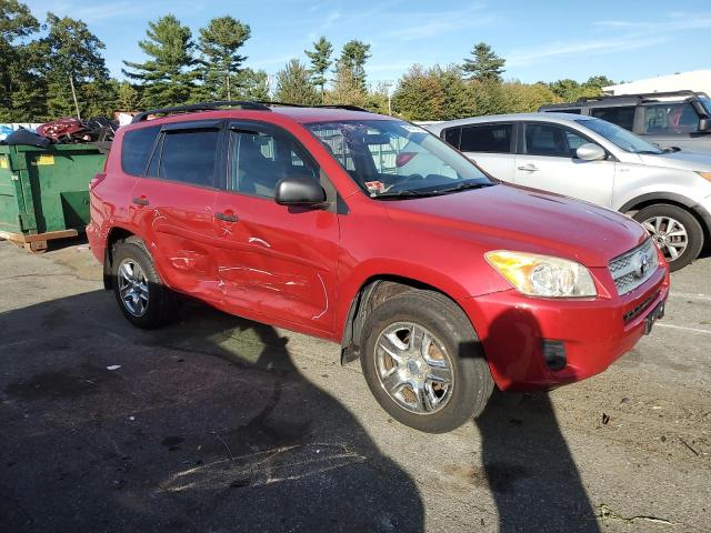 2010 TOYOTA RAV4 #3259100049