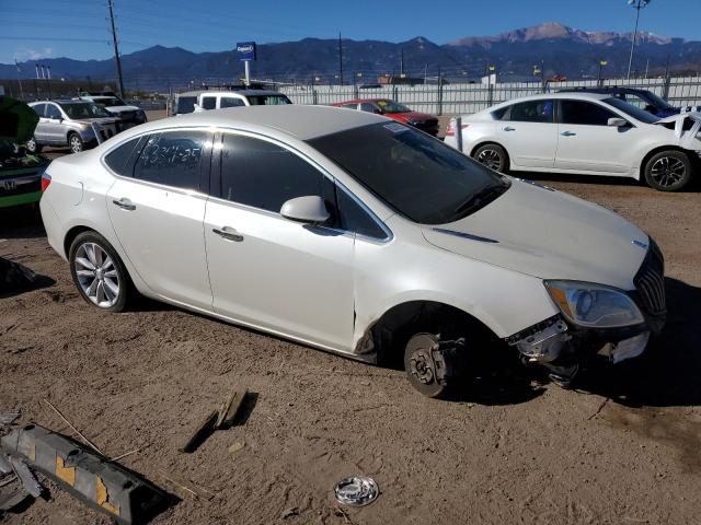 2014 BUICK VERANO - 1G4PP5SK5E4223359