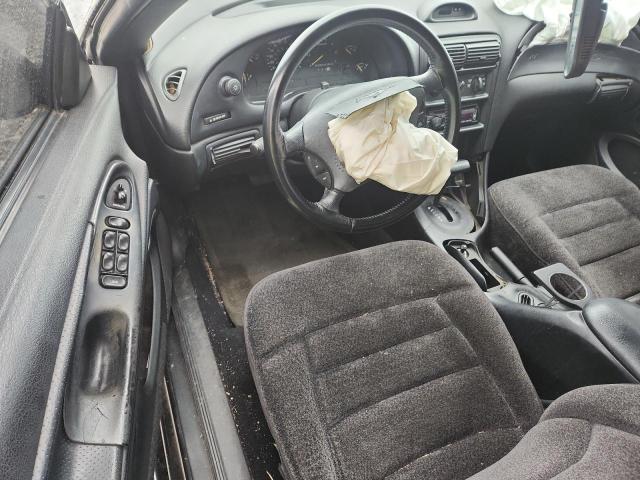 1994 FORD MUSTANG #3297955785