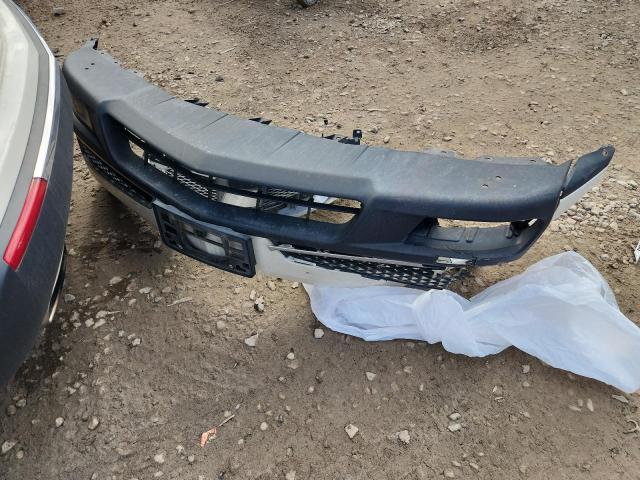 2011 ACURA MDX ADVANC - 2HNYD2H7XBH524897