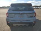 Lot #3303881735 2023 HONDA PASSPORT T