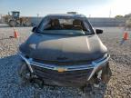Lot #3304805320 2022 CHEVROLET EQUINOX LT