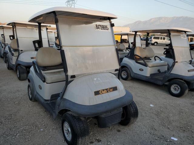 2020 CLUB CAR PRECEDENT FLA #3263695743