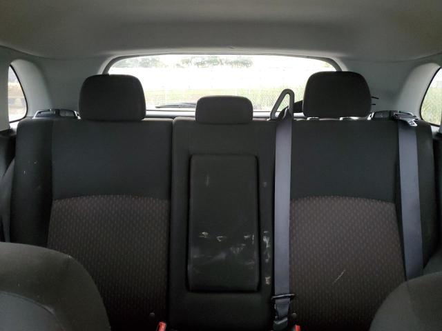 2019 MITSUBISHI OUTLANDER #3303903740