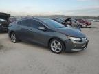 Lot #3304171451 2016 CHEVROLET VOLT LT