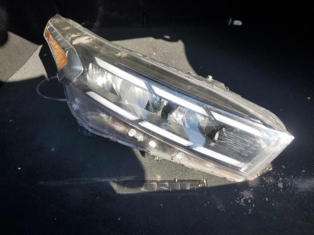 2022 KIA FORTE GT - 3KPF44AC1NE480045