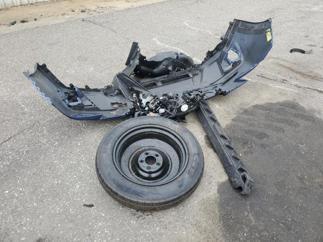 2023 SUBARU FORESTER #3302683004