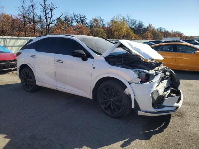 2023 LEXUS RX 500H F #3310484046