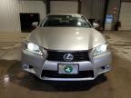 Lot #3311512282 2013 LEXUS GS 350