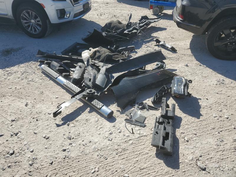 2016 JEEP GRAND CHER - 1C4RJFCG0GC443824