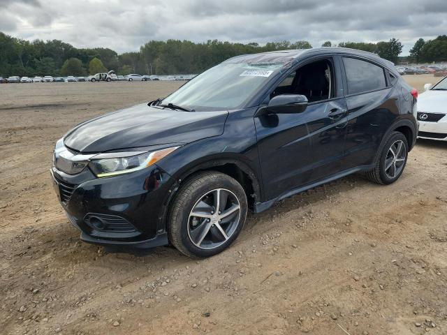 HONDA HR-V EX