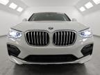Lot #3304529463 2020 BMW X4 XDRIVE30I