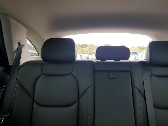 2025 GENESIS GV70 BASE #3291169985