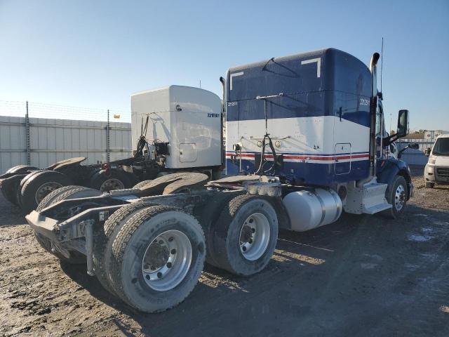 2017 PETERBILT 579 #3285646281