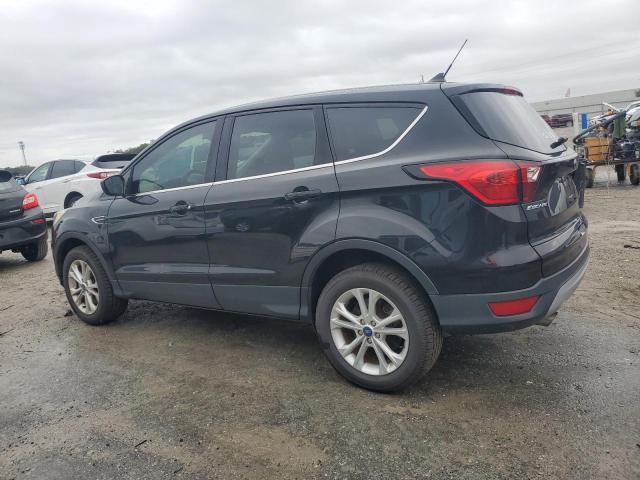 2019 FORD ESCAPE SE - 1FMCU9GD6KUA52397