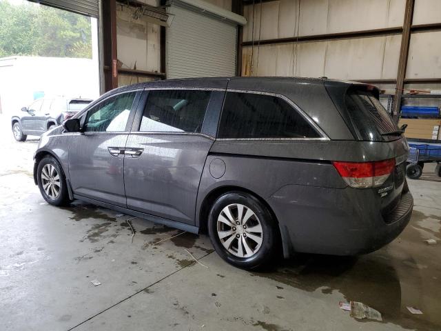 2015 HONDA ODYSSEY EX - 5FNRL5H62FB051529