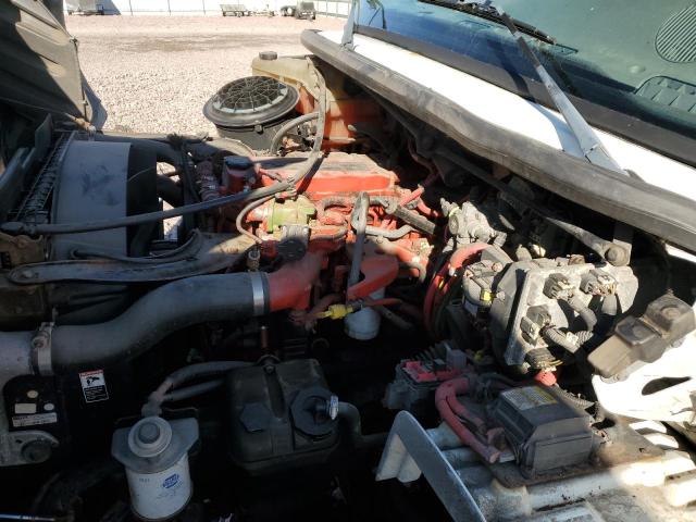 2012 FREIGHTLINER M2 #3284632322