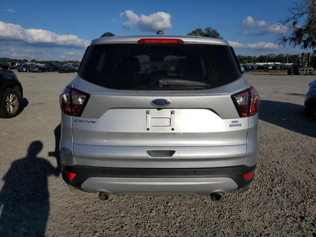 2017 FORD ESCAPE SE - 1FMCU0G99HUB64997