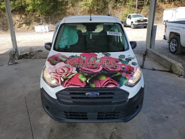 2020 FORD TRANSIT CO - NM0LS7E29L1475412