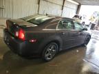 Lot #3305400300 2011 CHEVROLET MALIBU LS
