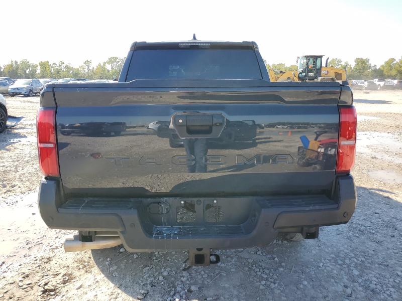 2024 TOYOTA TACOMA DOU #3276351685