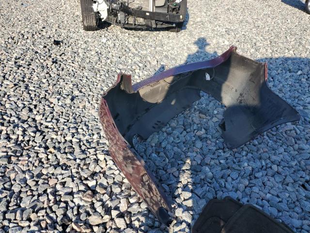 2016 CHEVROLET MALIBU LIMITED LTZ - 1G11E5SA4GF135541