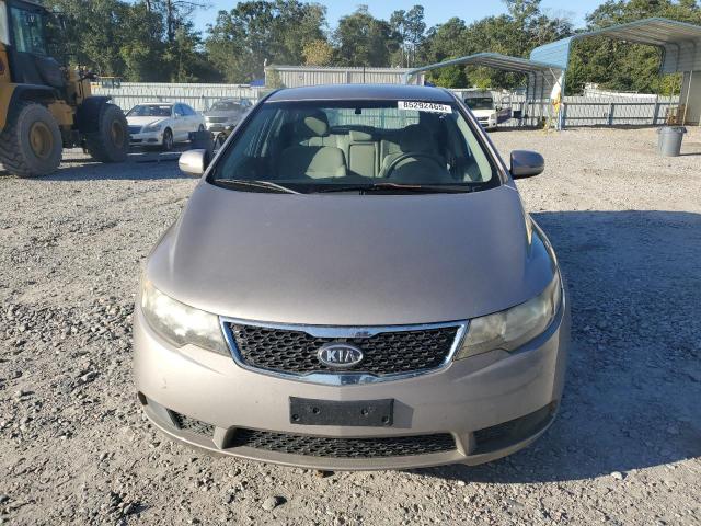 2011 KIA FORTE EX #3294539654