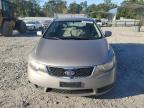 Lot #3294539654 2011 KIA FORTE EX