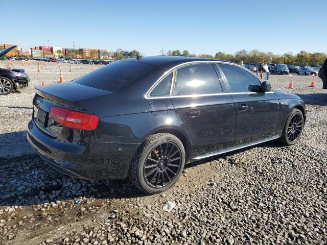 2016 AUDI A4 PREMIUM - WAUBFAFL9GN010146
