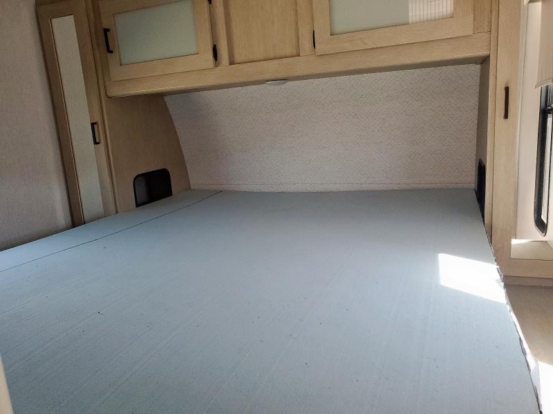 2023 WILDCAT 28 TRAILER #3290424801