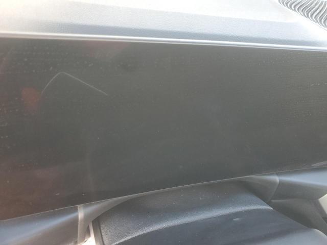 2024 BMW 330I #3294450510