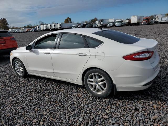 2013 FORD FUSION S F - 3FA6P0H7XDR340470