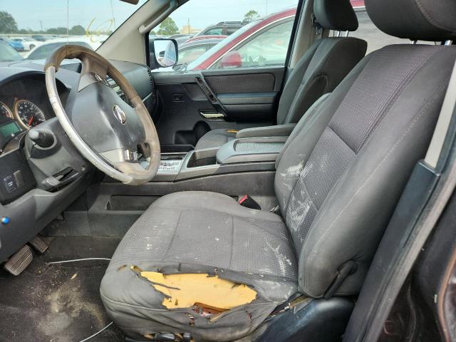 2011 NISS TITAN S #3283827420