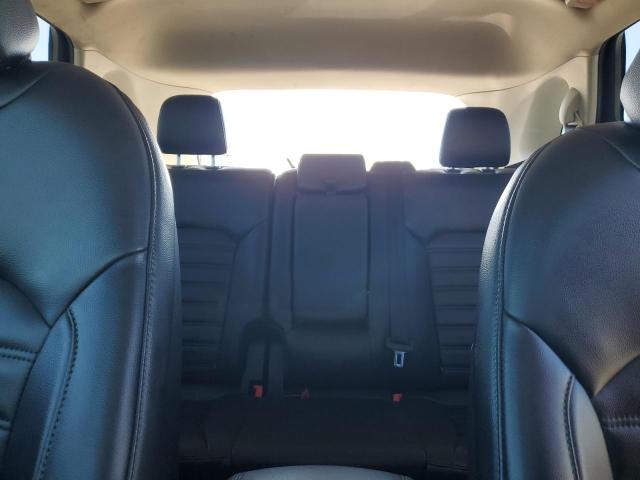 2023 FORD EDGE SEL #3310302059