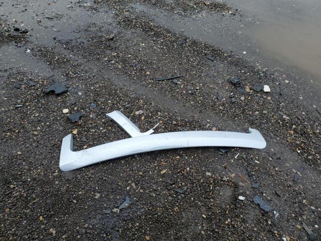 2014 JEEP GRAND CHER #3291230956