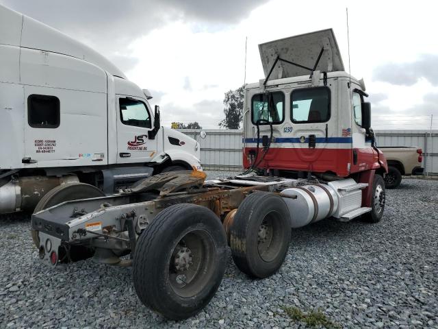 2015 FREIGHTLINER CASCADIA 1 #3296209444