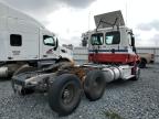 Lot #3296209444 2015 FREIGHTLINER CASCADIA 1