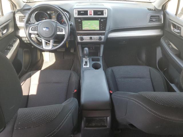 2015 SUBARU OUTBACK 2. - 4S4BSAHC3F3226995