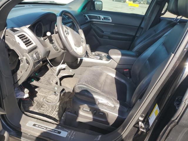 2014 FORD EXPLORER SPORT - 1FM5K8GT3EGA42171